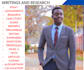 do expert case study analysis, research, essay and summary writing in any field