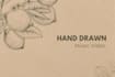 create hand drawn animation movies, lyric video and music video