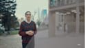 professional video editing and motion graphics