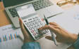 prepare financial statements, profit and loss, balance sheet, cash flow