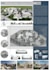 make an architectural presentation board
