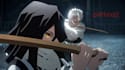 make professional anime edits for youtube and tiktok