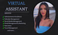 improve your productivity as your virtual assistant