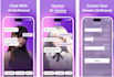 develop customize linphone app, calling app sip voip softphone app android, ios