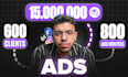 edit your spokesperson ads video that converts