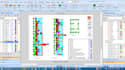 do electrical take off and cost estimation