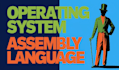 do assembly language and operating system projects , mips ,arm ,ubunto ,liniux