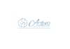 design wonderful smart skincare logo