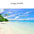 create creatives for your social networks and web sites