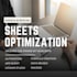 automatizo, optimizo y simplifico tu gsheet
