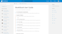 setup bookstack documentation software