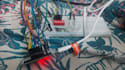 arduino programming, esp32,esp8266,stm32,raspberrypi coding