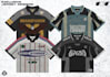 design custom jerseys for streetwear outfits and more