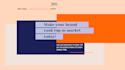 do overall SEO for your website locally or globally