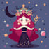 create stunning vector illustrations