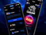 do telegram mini app, web app, tap to earn, telegram bot, ton mini app
