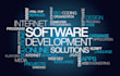 provide custom software development services