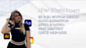 create expert video motion design with after effects