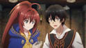 do anime recaps video editing