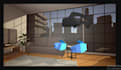 l develop your ideas into VR xr oculus quest unity 3d