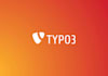 fix all your typo3 issues and bugs