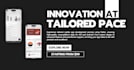 create a custom mobile app tailored to your needs