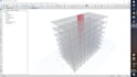 deliver expert etabs and sap2000 structural analysis and design