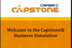 do all capsim simulation tasks for you