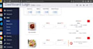customize or add features to your tastyigniter or any other laravel site