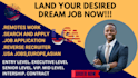 federal resume, ksa response, USA jobs, government jobs, search and apply