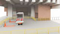 deliver top notch 4d bim services
