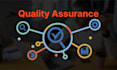 do app testing and website testing,QA,iphone,ios,and android user testing