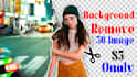 do photoshop editing, image retouching, product photo edit