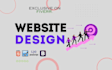 convert psd ,xd,figma, pdf or sketch to HTML bootstrap5 responsive website