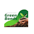 design greatest endearing seedling logo