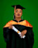 do conflict management, inter professional communications assignments and papers