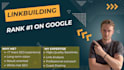 do dutch linkbuilding services in the netherlands