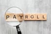 run UK payroll, pension and cis