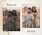 do wedding photo editing, culling and bulk photo editing in adobe lightroom