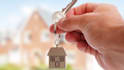 optimize your airbnb and booking listing to increase bookings