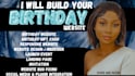 build birthday website event party website digital invitation rsvp landing page