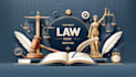 draft all legal documents and essays