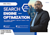 boost your google ranking with expert SEO writing