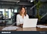 conduct the onboarding call with your new employees