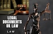 do law articles, uk law, legal documents and contracts