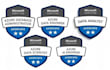 provide microsoft,AWS certifications for rent