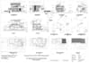 do fast architectural drawings, 3d modeling revit
