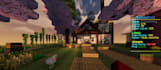 play minecraft java or bedrock with you