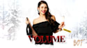 build a solana volume bot