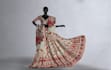 create 3d clothing design in clo 3d
